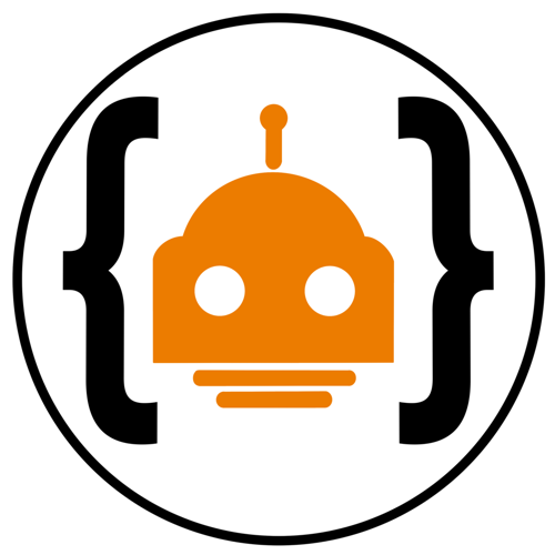 Логотип AiDaCamp