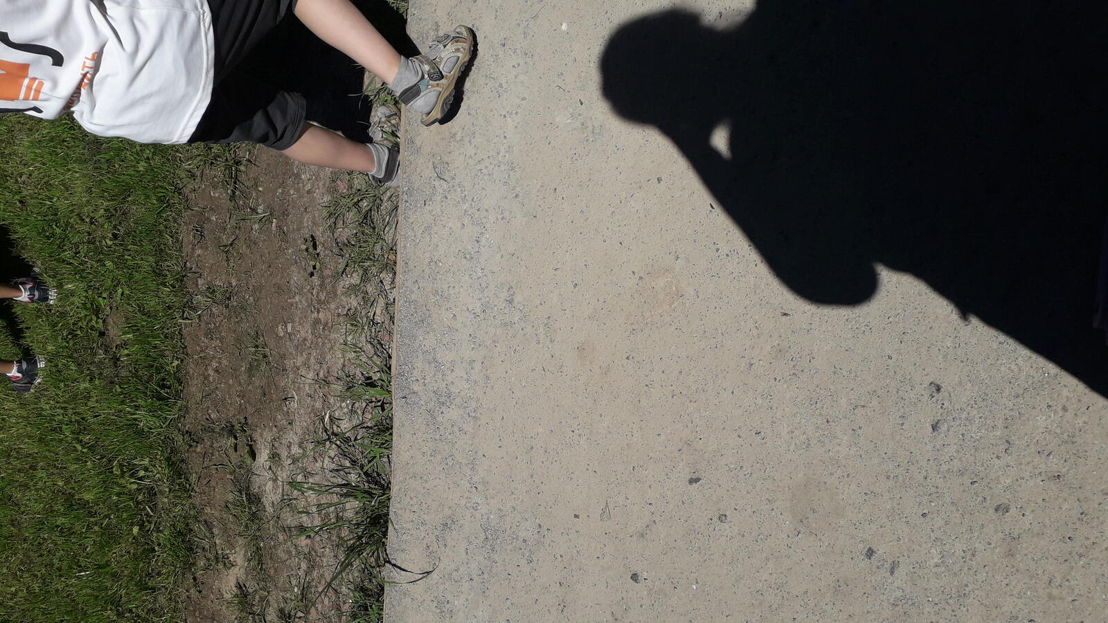 Дети на IT-смене — лагерь рядом с Новой Москвой