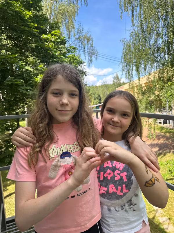 Учатся ценить время