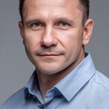 Дмитрий Самохвалов