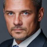 Алексей Воронов