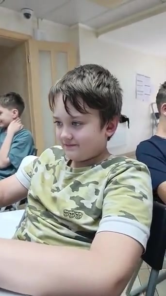 Диалоговые окна — сам разобрался